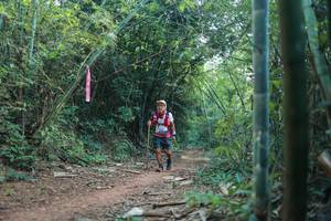 BIB: 
                            <button type="button" onclick="openModal(28025013)" class="btn btn-primary btn-sm float-right btn-popup" data-toggle="modal" data-target=".modal-high-quality">
                        <i class="fas fa-shopping-cart"></i> Add to Cart
                    </button>
                                            <button type="button" onclick="isThisMe(28025013, true)" class="btn btn-success btn-sm float-right btn-popup btn-isme hidden" data-toggle="tooltip" data-placement="bottom" title="นี่คือรูปของคุณใช่ไหม คลิกที่นี่เพื่อเอาเข้าอัลบั้ม">
                        <i class="fas fa-plus"></i> Add to album
                    </button>
                    <button type="button" onclick="isThisMe(28025013, false)" class="btn btn-warning btn-sm float-right btn-popup btn-isnotme hidden">
                        <i class="fas fa-ban"></i> Remove from album
                    </button>